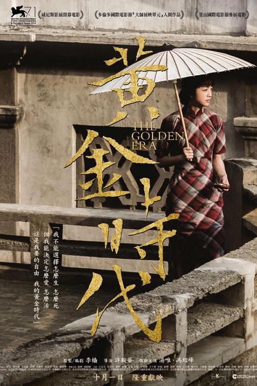 哪里可以办兴业银行存款证明